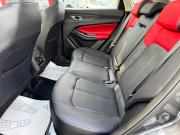 Changan UNI-S (CS55 Plus) Пермь  - изображение 31