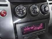 Mitsubishi Pajero Sport II Новосибирск  - изображение 42