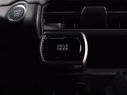 Toyota RAV4 VI (XA60) Кемерово  - изображение 53
