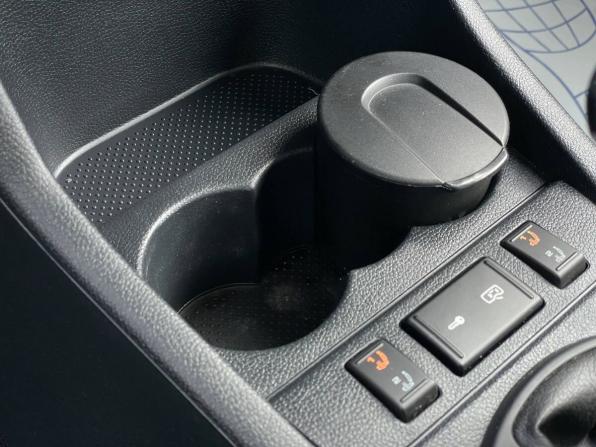 Skoda Fabia II Рестайлинг с пробегом 2013 года, цена 909 000 рублей, 179999 км, хэтчбек, Автокод Объявления
