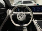 Voyah Free I Рестайлинг Пермь  - изображение 51