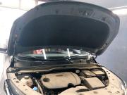 Geely Coolray I Рестайлинг Москва  - изображение 56