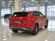 Haval Jolion I Самара  - изображение 27