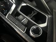 Geely Tugella I Красноярск  - изображение 32
