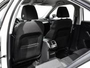Skoda Superb III Краснодар  - изображение 30