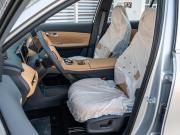 Geely Galaxy Starship 7 Краснодар  - изображение 37