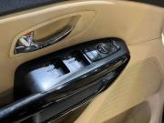 Kia Carnival III Оренбург  - изображение 49