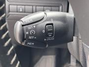 Peugeot 308 II Рестайлинг Набережные Челны  - изображение 52