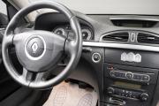 Renault Laguna II Рестайлинг Оренбург  - изображение 27