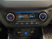 Hyundai Creta I Рестайлинг Балашиха  - изображение 24