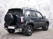 Lada (ВАЗ) Niva Travel I Ульяновск  - изображение 26
