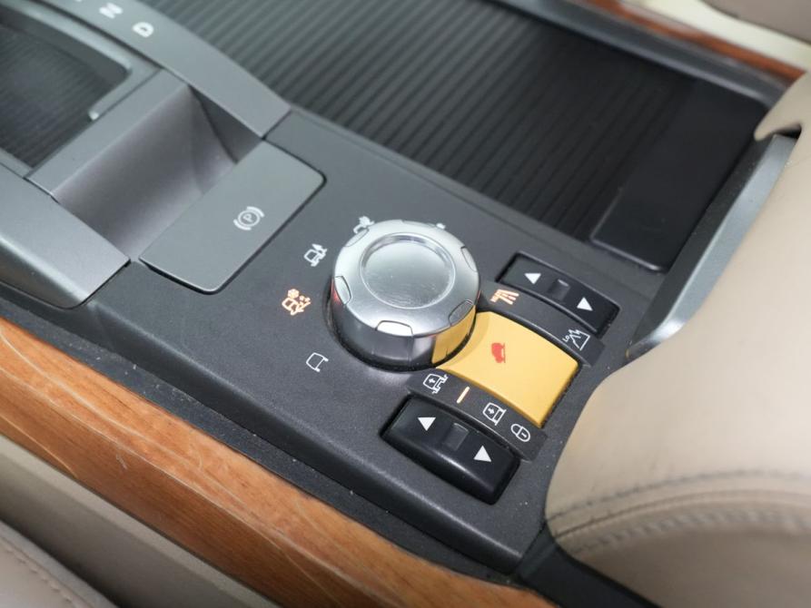 Land Rover Range Rover Sport I Новосибирск  - изображение 31