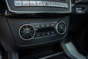 Mercedes-Benz GLE I (W166) Ульяновск  - изображение 57