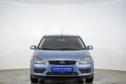 Ford Focus II Оренбург  - изображение 20