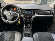 SsangYong Actyon II Архангельск  - изображение 27