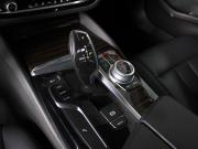 BMW 5 серии VII (G30/G31/G38) Минеральные Воды  - изображение 34