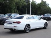 Mercedes-Benz E-Класс V (W213 S213 C238) Рестайлинг Москва  - изображение 37