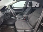 Skoda Octavia III (A7) Москва  - изображение 22