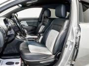 Kia Sportage III Рестайлинг Чита  - изображение 24