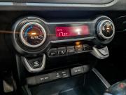 Kia Rio IV Москва  - изображение 46