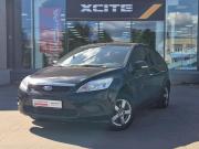Ford Focus II Рестайлинг Архангельск  - изображение 21