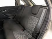 Lada (ВАЗ) XRAY I Санкт-Петербург  - изображение 41