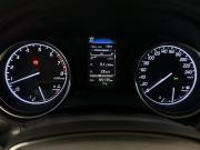 Toyota Camry VIII (XV70) Санкт-Петербург  - изображение 48