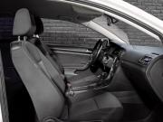 Volkswagen Golf VII Екатеринбург  - изображение 30