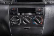 Toyota Corolla IX (E120 E130) Томск  - изображение 34