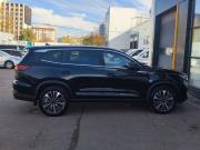 Chery Tiggo 8 Pro Max I Москва  - изображение 26