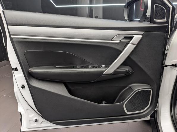 Geely Coolray I с пробегом 2023 года, цена 1 670 000 рублей, 57681 км, внедорожник, Автокод Объявления