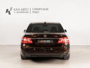 Mercedes-Benz E-Класс IV (W212 S212 C207) Казань  - изображение 13