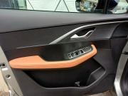 Omoda C5 I Москва  - изображение 51
