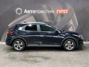 Kia XCeed I Пермь  - изображение 26
