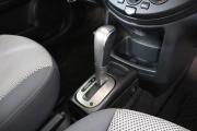 Nissan Note I Санкт-Петербург  - изображение 26