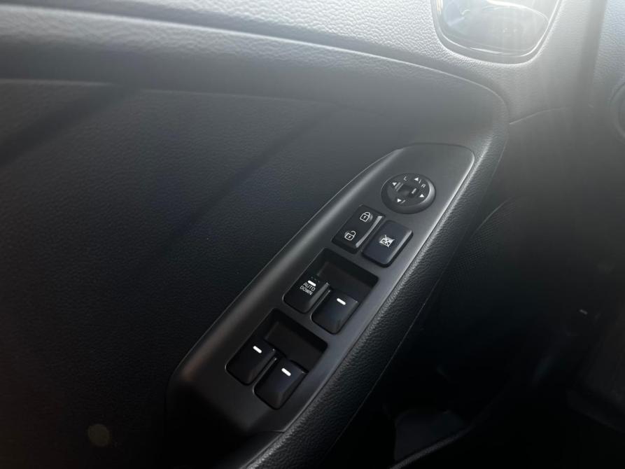 Kia Cerato III Рестайлинг (Classic) Стерлитамак  - изображение 20