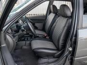 Lada (ВАЗ) Granta I Рестайлинг Краснодар  - изображение 29