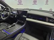 GAC GS8 II Тольятти  - изображение 42