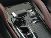 Geely Monjaro I Екатеринбург  - изображение 50