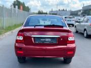 Lada (ВАЗ) Priora I Тверь  - изображение 23