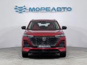 Changan CS55 Plus II Калининград  - изображение 24