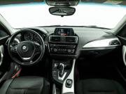 BMW 1 серии II (F20/F21) Рестайлинг Санкт-Петербург  - изображение 32