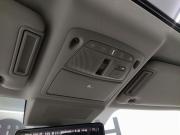 Infiniti QX80 I Рестайлинг 2 Екатеринбург  - изображение 60
