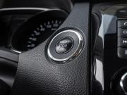Nissan X-Trail III Волгоград  - изображение 44