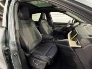 Audi Q5 II (FY) Рестайлинг Москва  - изображение 38