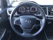 Hyundai Solaris II Рестайлинг Брянск  - изображение 27