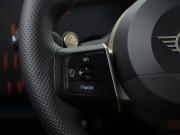 Mini Countryman III Москва  - изображение 37
