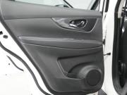 Nissan X-Trail III Новосибирск  - изображение 42