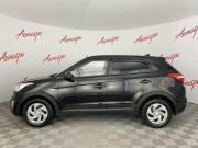 Hyundai Creta I Псков  - изображение 23