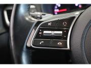 Kia Optima IV Рестайлинг Коломна  - изображение 26